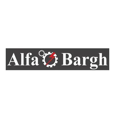 alfabargh