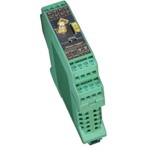 دیتالاگر صنعتی